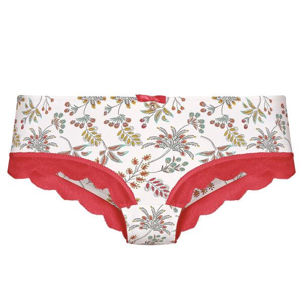 Image Bar à culottes: Shorty, tanga ou slip - 2 pièces = 15€ | 3 pièces = 18€ | 4 pièces = 20€