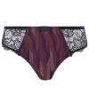 Image Bar à culottes: Shorty, tanga ou slip - 2 pièces = 15€ | 3 pièces = 18€ | 4 pièces = 20€