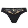 Image Bar à culottes: Shorty, tanga ou slip - 2 pièces = 15€ | 3 pièces = 18€ | 4 pièces = 20€
