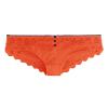 Image Bar à culottes: Shorty, tanga ou slip - 2 pièces = 15€ | 3 pièces = 18€ | 4 pièces = 20€