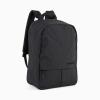 Image PUMA.BL - Sac à dos Mixte - 27 Litres - Noiir