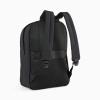 Image PUMA.BL - Sac à dos Mixte - 27 Litres - Noiir