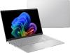 Image PC Portable 15.6" 3K ASUS S5507QA-MA012W Vivobook S 15 - OLED 120Hz (Snapdragon X Plus, RAM 16Go, SSD, 512Go, Wn 11) - AZERTY RGB