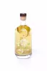 Image Sélection de Rhum Arrangé "Arrangez-Moi" à 24,47€ - Bio Ti-Punch, Bio Cacao-Banane-Cannelle ou Ananas-Fruit De La Passion-Piment