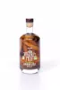 Image Sélection de Rhum Arrangé "Arrangez-Moi" à 24,47€ - Bio Ti-Punch, Bio Cacao-Banane-Cannelle ou Ananas-Fruit De La Passion-Piment