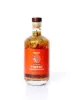 Image Sélection de Rhum Arrangé "Arrangez-Moi" à 24,47€ - Bio Ti-Punch, Bio Cacao-Banane-Cannelle ou Ananas-Fruit De La Passion-Piment