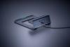 Image Razer Laptop Stand Chroma - Support Ergonomique pour Ordinateur Portable Razer Blade et Stealth – Rehausseur avec Éclairage RGB - [Précommande]