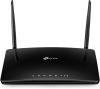 Image Routeur 4G+ Wifi TP-Link MR550 Archer - Carte SIM, microSIM, port Gigabit LAN/WAN, MU-MIMO - OneMesh Technologie - Noir