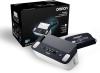 Image Tensiomètre Bras et ECG OMRON HEM-7530T-E3 Complete | Validé cliniquement