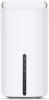 Image Routeur 5G Wifi TP-Link Archer NX600 - WiFi 6 Mesh - Box 5G Compatible Toute SIM