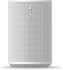 Image Enceinte intelligente WIFI Sonos Era 100 Bluetooth - Compatible Alexa - Blanc