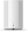 Image Enceinte intelligente WIFI Sonos Era 100 Bluetooth - Compatible Alexa - Blanc