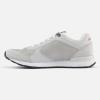 Image Rossignol Baskets Heritage Homme | Style Casual et Confortable - Textile + EVA - Tailles 40 à 46.5 - Grises