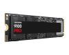 Image Samsung 9100 PRO - SSD Interne PCIe® 5.0x4 - 1To (MZ-VAP1T0BW), 2To (MZ-VAP2T0BW) ou 4To (MZ-VAP4T0BW) à partir de 179,99€