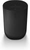 Image Enceinte Nomade sans Fil Wifi Sonos MOVE2EU1BLK Move 2 Bluetooth - Socle de Charge sans Fil - Noir