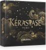 Image Coffret KÉRASTASE Blond Absolu - Bain Lumière + Fondant Cicaflash + Sérum Cicaplasme