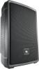 Image Enceinte JBL IRX112BT Woofer Bluetooth - 30,5 cm - 1300W - Noir