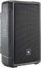 Image Enceinte JBL IRX112BT Woofer Bluetooth - 30,5 cm - 1300W - Noir