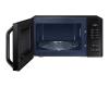 Image Samsung Solo S23K3515AK/EF- Four Micro-ondes Posable - 23L - Noir + ODR de 15€
