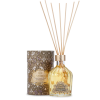 Image Sabon Diffuseur de parfum -  245mL - Aroma Patchouli Lavender Vanilla, Gentleman et Plusieurs autres senteurs