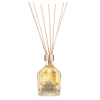 Image Sabon Diffuseur de parfum -  245mL - Aroma Patchouli Lavender Vanilla, Gentleman et Plusieurs autres senteurs