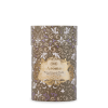 Image Sabon Diffuseur de parfum -  245mL - Aroma Patchouli Lavender Vanilla, Gentleman et Plusieurs autres senteurs