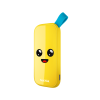 Image SSD Portable SanDisk Fortnite Peely™ Edition - Etui Jaune - 1To (SDSSDE30-1T00-G25F) ou 2To (SDSSDE30-2T00-G25F)