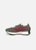 Image New Balance WS327 - Baskets Multicolores Femme - Multicolore - Tailles 37 à 40