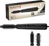 Image Brosse Soufflante Cheveux Femme Remington AS7100 Blow Dry & Style - 400W