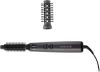 Image Brosse Soufflante Cheveux Femme Remington AS7100 Blow Dry & Style - 400W