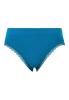 Image Pack 2 Culottes Slip AGATHE à 20,25€ - Plusieurs Coloris au Choix - Tailles M à XXL