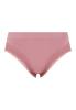 Image Pack 2 Culottes Slip AGATHE à 20,25€ - Plusieurs Coloris au Choix - Tailles M à XXL