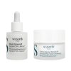 Image Pack Seasonly: Duo Notox Crème + Huile TensioLift ou Duo Notox Sérum + Crème TensioLift - Fermeté, Anti-âge et Anti-taches