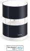 Image Anémomètre Netatmo NWA01-WW pour station météorologique Netatmo, noir, , 16 cm
