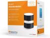 Image Anémomètre Netatmo NWA01-WW pour station météorologique Netatmo, noir, , 16 cm