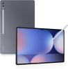 Image Tablette Tactile 14.6'' 5G Samsung Galaxy Tab S10 Ultra - 256 Go + S Pen + Chargeur Secteur Rapide 25W - Version FR