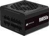 Image Alimentation Modulaire Corsair RM850e PLUS Gold - Modèle 2023 - Compatible ATX 3.0 et PCIe 5.0 - Noir