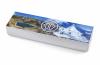 Image Sidas Weekly Running Box - Coffret Hebdomadaire Pack 7 Paires Chaussettes pour Coureurs