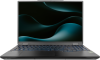 Image SKIKK Midgard 15" 2K RTX 4070 - PC Portable Hautes Performances Configurable - Dual Boot - i9, RAM 32Go, SSD 1To