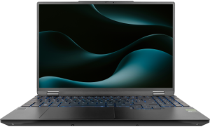 Image SKIKK Midgard 15" 2K RTX 4070 - PC Portable Hautes Performances Configurable - Dual Boot - i9, RAM 32Go, SSD 1To