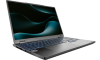 Image SKIKK Midgard 15" 2K RTX 4070 - PC Portable Hautes Performances Configurable - Dual Boot - i9, RAM 32Go, SSD 1To