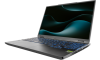 Image SKIKK Midgard 15" 2K RTX 4070 - PC Portable Hautes Performances Configurable - Dual Boot - i9, RAM 32Go, SSD 1To