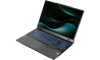 Image SKIKK Midgard 15" 2K RTX 4070 - PC Portable Hautes Performances Configurable - Dual Boot - i9, RAM 32Go, SSD 1To