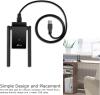 Image Clé WiFi 6 TP-Link Archer TX20U Plus Puissante AX1800 - Antennes Doubles Bande 5 dBi, WPA3, Windows 11 et 10