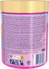 Image Détachant Textile Vanish Oxi Action Booster de Lavage - Anti-décoloration - Détache dès 20°C en 30min - Poudre 940g