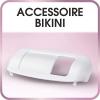 Image Epilateur Femme Calor EP5620C0 Silence Soft - 24 pinces précision, Silencieux, Technologie microcontact, 3 accessoiress,