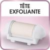 Image Epilateur Femme Calor EP5620C0 Silence Soft - 24 pinces précision, Silencieux, Technologie microcontact, 3 accessoiress,