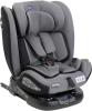 Image Siège Auto Bébé Chicco Unico Evo I-Size - Homologué ECE R129/03, Isofix Rotatif à 360° et inclinable Groupe de 0 à 12 Ans