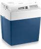 Image Glacière électrique Portable Mobicool ME27 - 26l - 12 V et 230 V pour Voiture et Prise de Courant