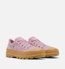 Image Sorel SCOUT N ABOUT™ - Baskets Basses Femme ou Homme